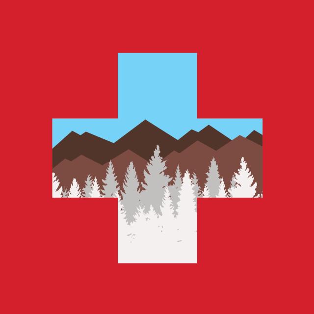 Wilderness First Aid - Medical Emergencies (Coursera)