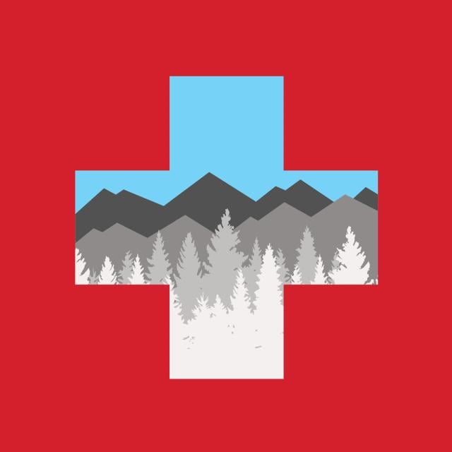 Wilderness First Aid - Introduction (Coursera)