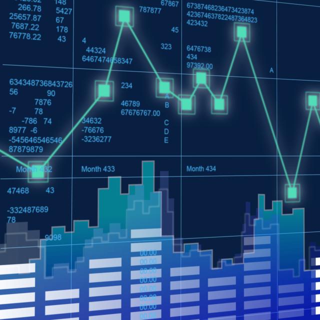 Use C++ to build a crypto trading platform V: final system (Coursera)