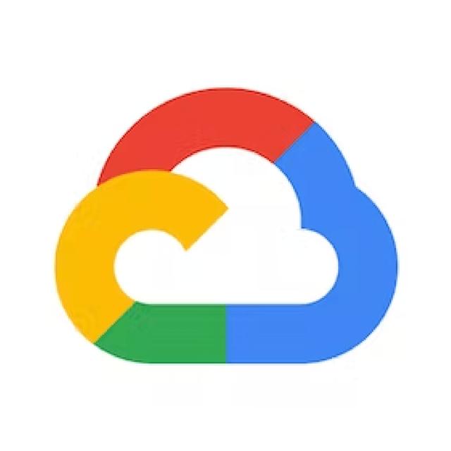 Developing Applications with Cloud Functions on Google Cloud (Coursera)