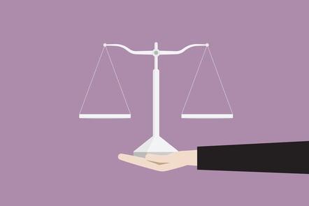 Introduction to the Rule of Law (FutureLearn)