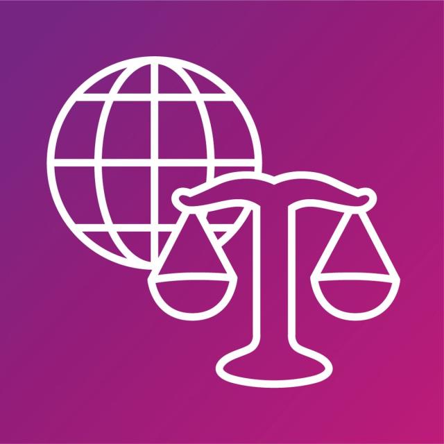 Climate change and health (Coursera)