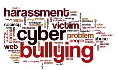 Cyberbullying-An Overview (edX)