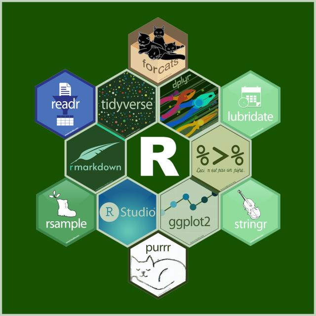 R Programming and Tidyverse Capstone Project (Coursera)