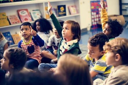 Understanding Multilingual Children's Language Development (FutureLearn)