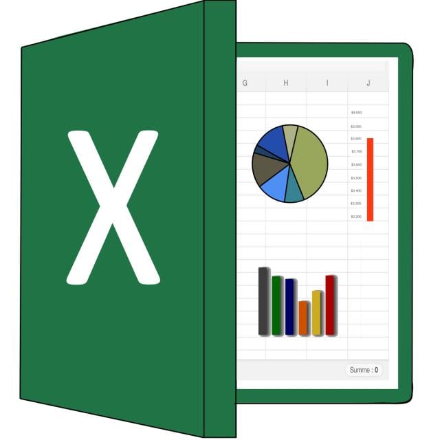 Business Analytics with Excel: Elementary to Advanced (Coursera)