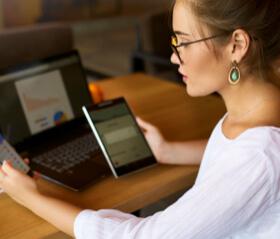 Google Cloud Digital Leader Training Udacity Mooc List Google Cloud Digital Leader Training Udacity Mooc List