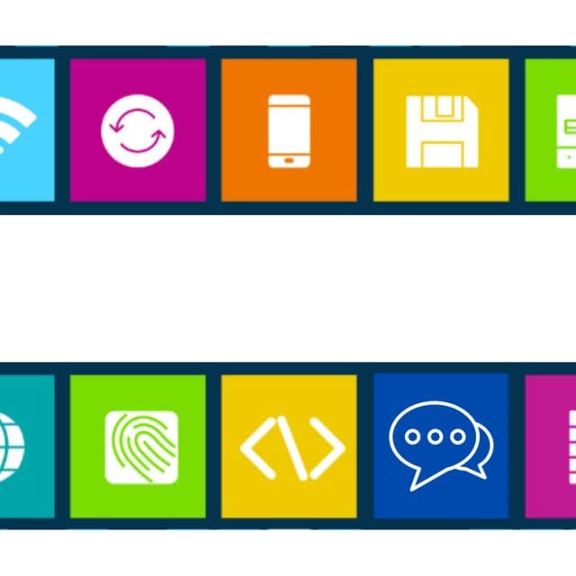 Digital Content Planning and Management (Coursera)