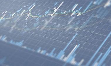 Statistics for Business Analytics: Modelling and Forecasting (edX)