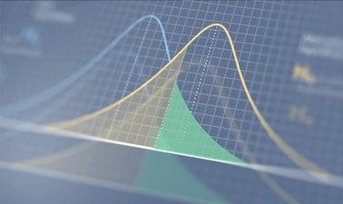 Statistics for Business Analytics: Samples and Populations (edX)