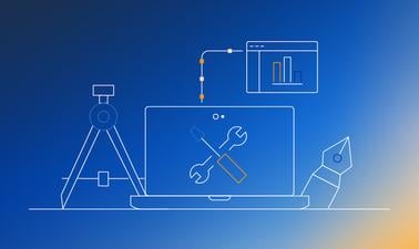 Architecting Solutions on AWS (edX)