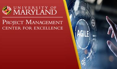 Agile Course Earns Top 100 MOOC Ranking  University of Maryland Project  Management