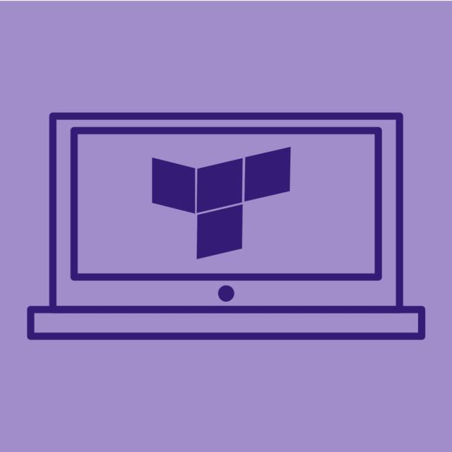 Introduction to Terraform (Coursera)