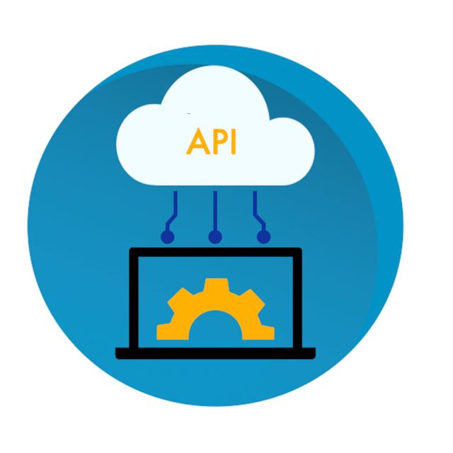 API Development (Coursera)