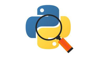 Python for Data Science Project (edX)