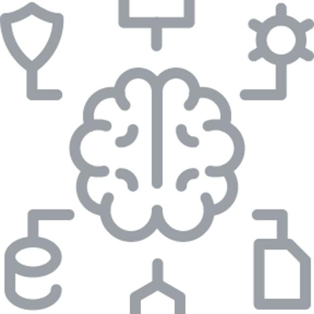 The Nuts and Bolts of Machine Learning (Coursera)