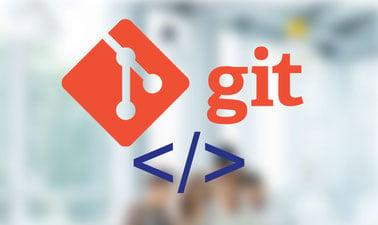 Git and GitHub Basics (edX)