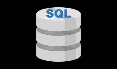 Introduction to SQL (edX)