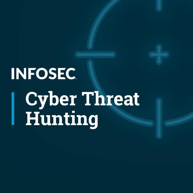 Cyber Threat Hunting (Coursera)