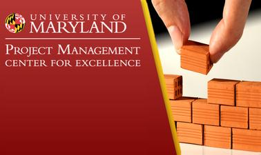 Agile Course Earns Top 100 MOOC Ranking  University of Maryland Project  Management