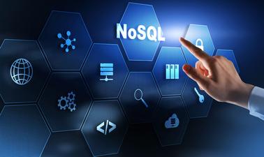 NoSQL Database Basics (edX)