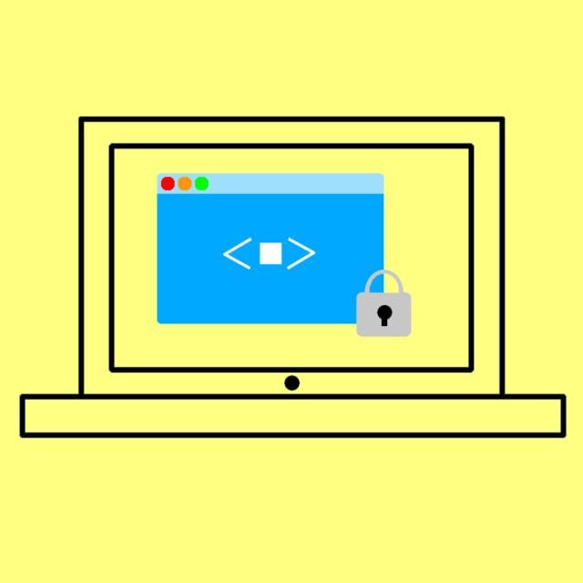 Software Security for Web Applications (Coursera)