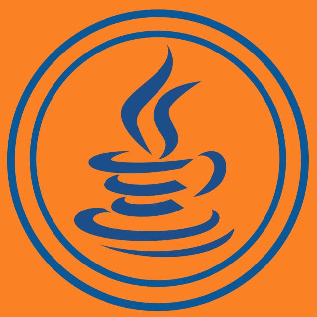 Core Java (Coursera)