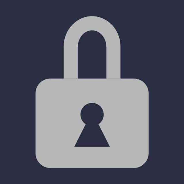 Data Security for Web Developers (Coursera)