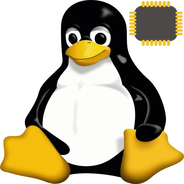 Linux Embedded System Topics and Projects (Coursera)