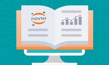 Guided Project: Create Engaging Reports using Jupyter Book (edX)