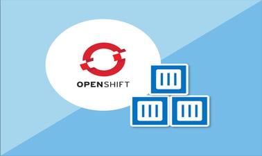 Guided Project: Get Started with Red Hat OpenShift (edX)