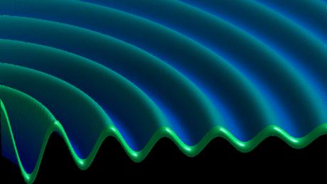 Introduction to Acoustics (Part 1) (Coursera)