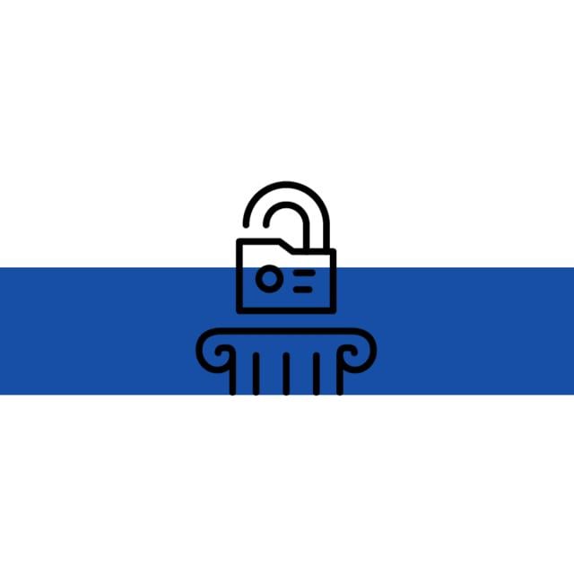 Foundations of Cybersecurity (Coursera)