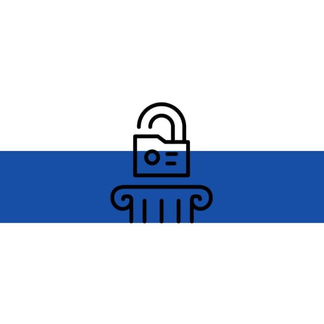 Foundations of Cybersecurity (Coursera)