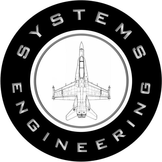 Applying Systems Engineering to the Design Process (Coursera)