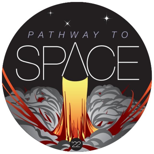 The Business, Politics, Policy, & Players of Space Programs (Coursera)