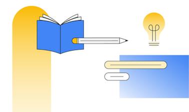 Logging, Monitoring and Observability in Google Cloud (edX)