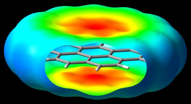 Introduction to Physical Chemistry (Coursera)