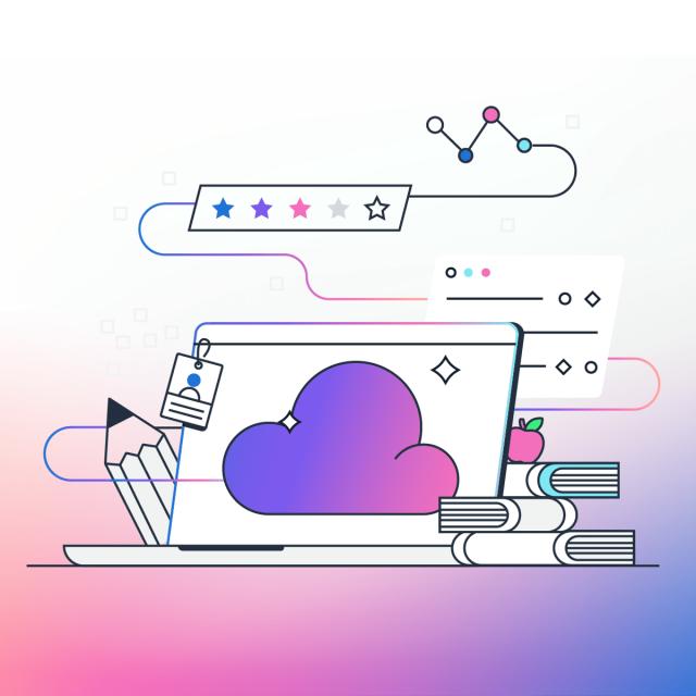 Introduction to AWS Cloud Careers (Coursera)