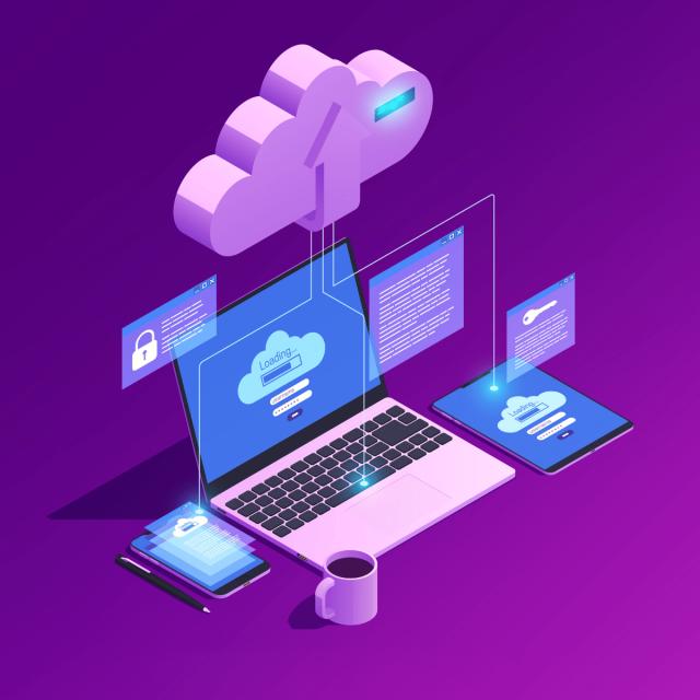 AWS: Data Management and Backups (Coursera)