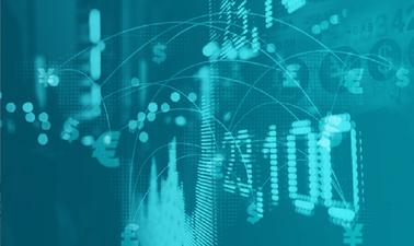 External Debt Statistics (edX)