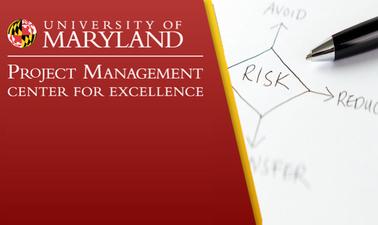 Developing the Risk Management Plan with Expert Judgement (edX)