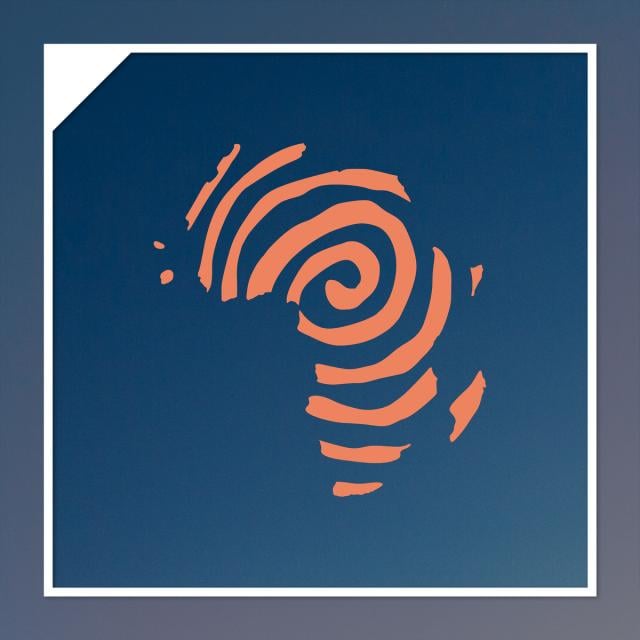 Archaeology and Heritage of Africa (Coursera)