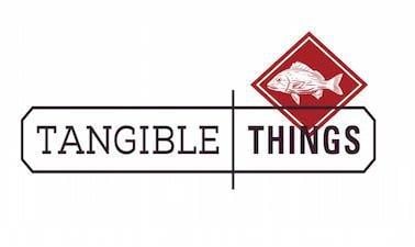 Tangible Things: Discovering History Through Artworks, Artifacts, Scientific Specimens, and the Stuff Around You (edX)