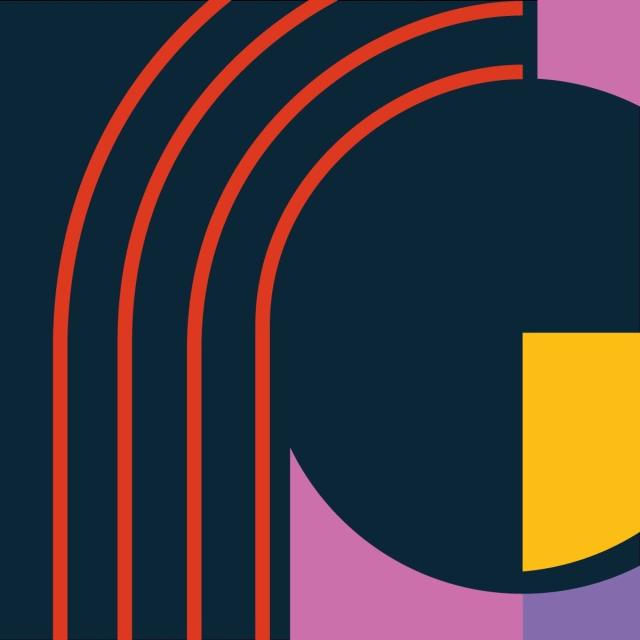 Decision Making - How to Choose the Right Problem to Solve (Coursera)