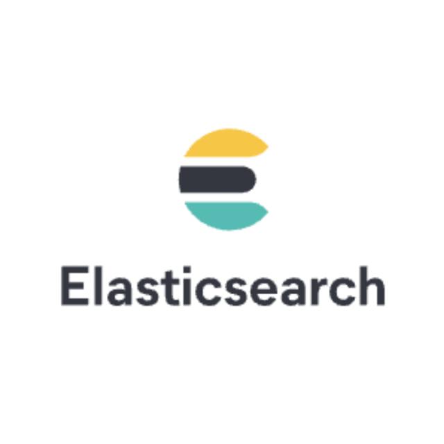 Executing Full Text Queries with Elasticsearch (Coursera)