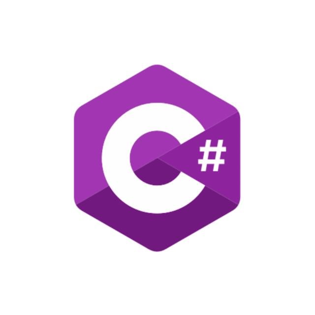 C# for .NET Developers (Coursera)