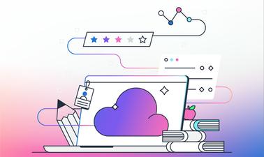 Introduction to AWS Cloud Careers (edX)