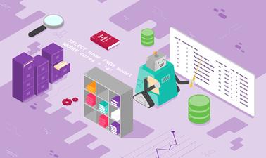 Introduction to Databases and SQL (edX)