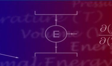 Thermodynamics (edX)